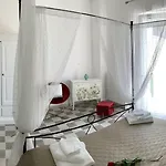 Διαμέρισμα Dimora Eride *