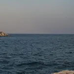 Dimora Eride