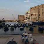 Dimora Eride * Monopoli