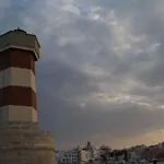 Apartament Dimora Eride *