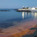 Dimora Eride