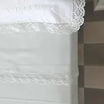 Dimora Eride Monopoli