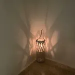 Dimora Eride Apartament *