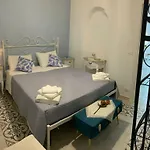 Lejlighed Dimora Eride Monopoli