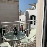Apartament Dimora Eride