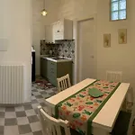 Dimora Eride Monopoli