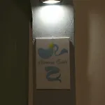 Lejlighed Dimora Eride *