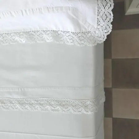 Dimora Eride Monopoli