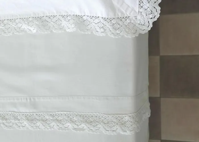 Dimora Eride 莫诺波利